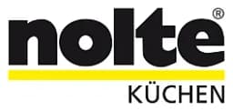 Nolte Küchen Logo