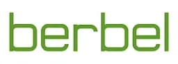 berbel Logo