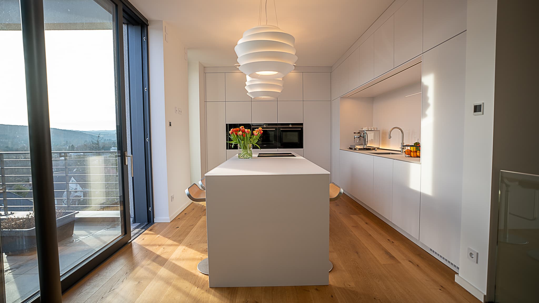 Mathea Küchen Kontakt