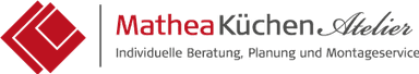 MATHEA KÜCHEN