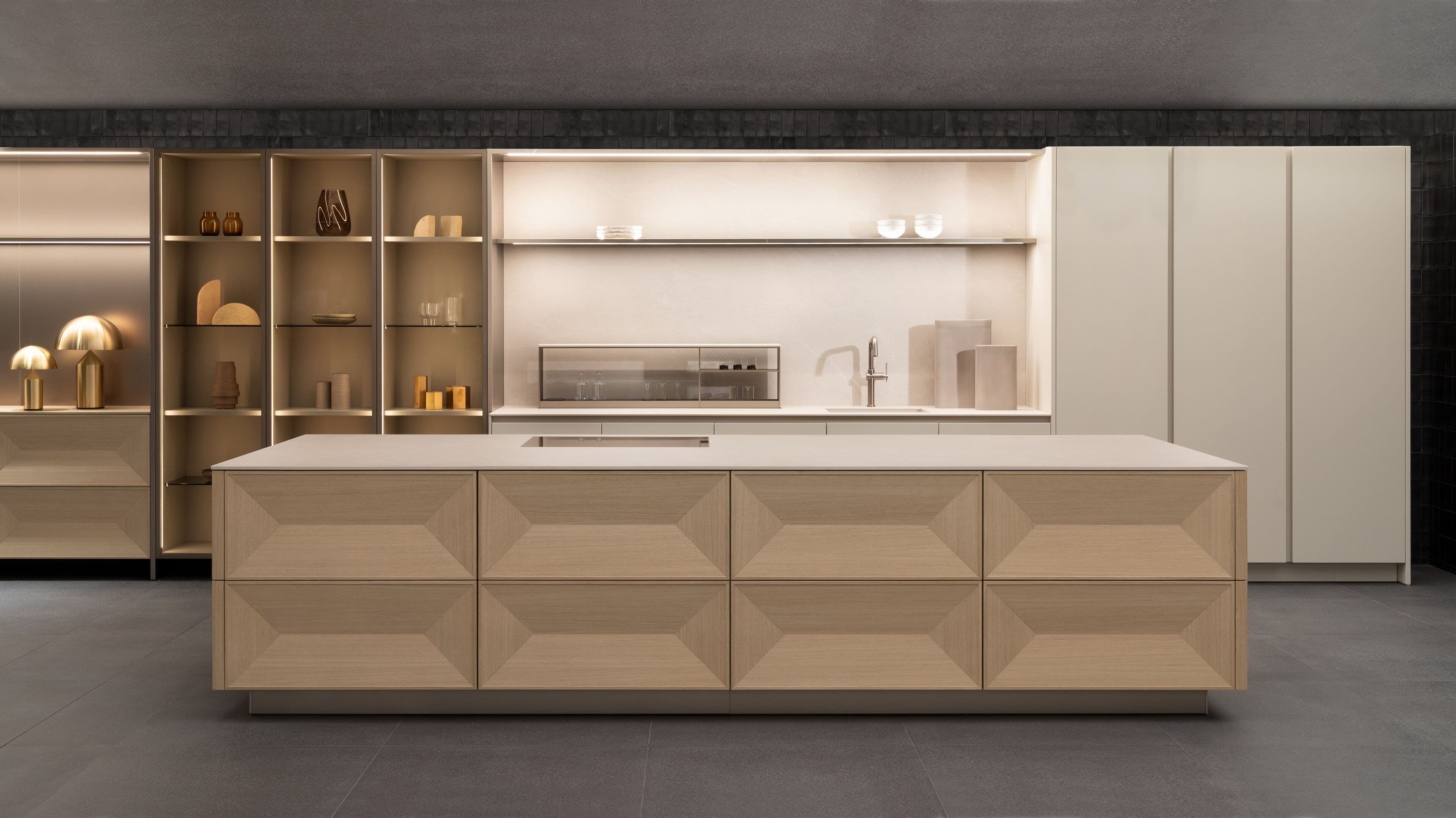 Mathea Küchen Leistungen